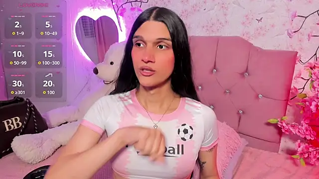 Bianca_baldwin_
