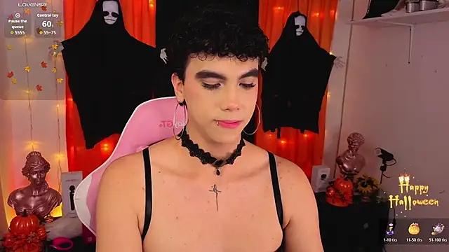 Kheyler_1