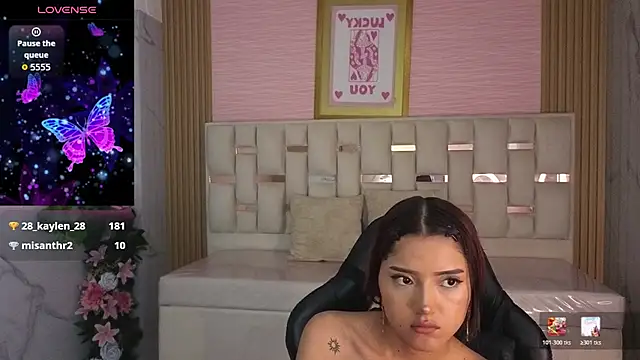 veronicaa_s