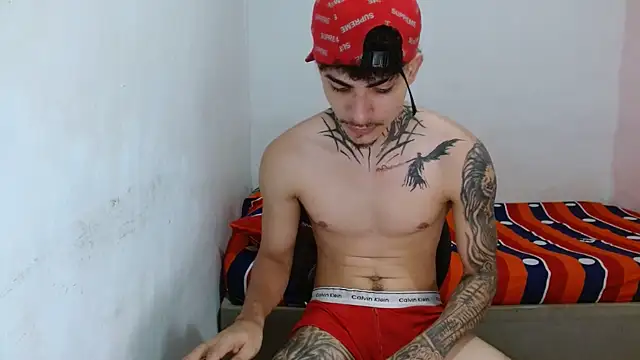 Arzu_08 live cam preview