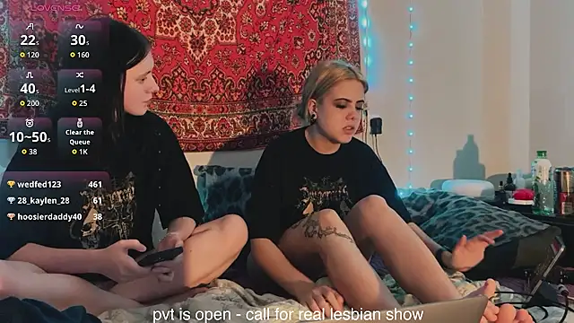 Catherine19Hunt