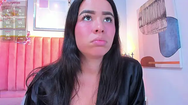 SofiiBuitrago