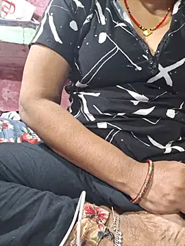 SONIYABHABHI90