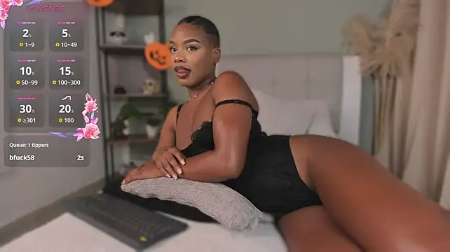 Melodi_Skye_