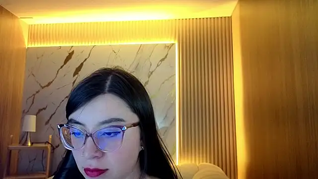 doncellita_strong_tf