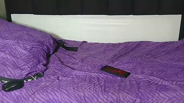 catladyxx23
