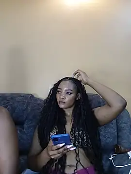 prettyshan254