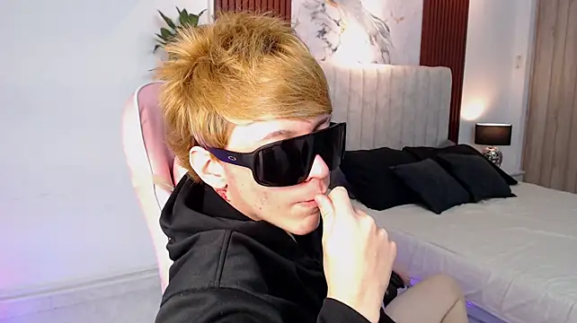 prince_philipe