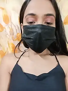 sexybittu