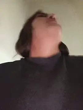 Tamara-gil69