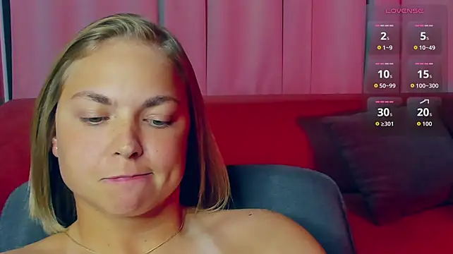 TataArdent