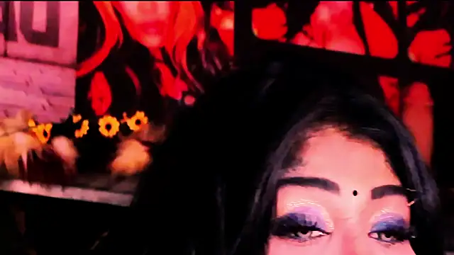indian_dreamgirl