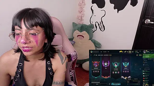 Nami_usagi
