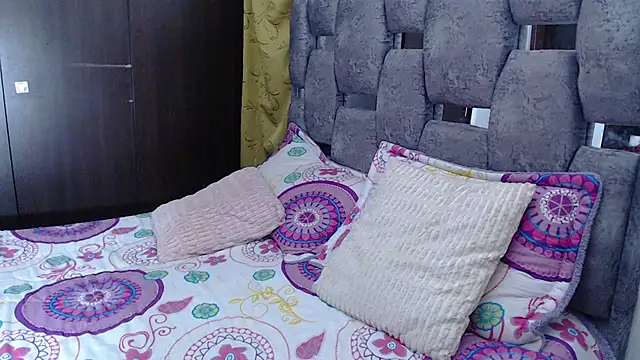 sara_hott_1