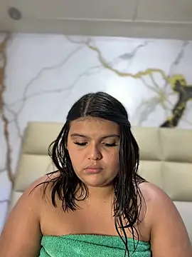Lia_sexx live sex cam