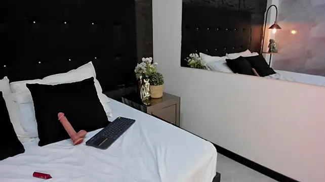 KattieTylor