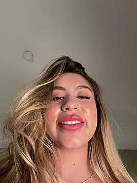 _laura_02