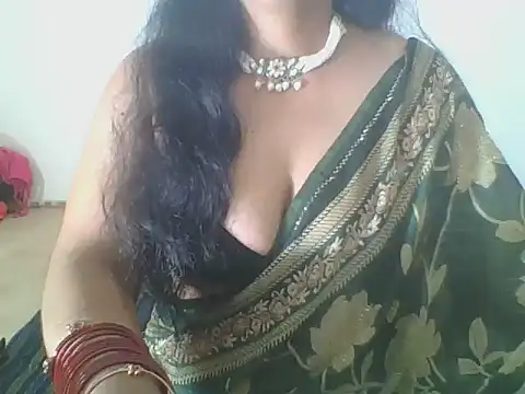 LOVE_GAUR69
