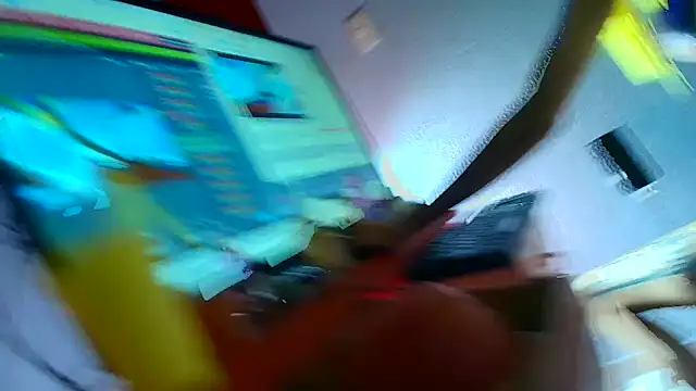 barbara_anal_squirt_