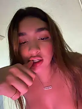 Webcam porno en directo de jenn_fit