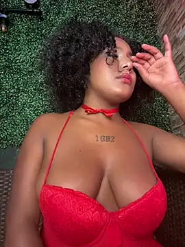 Modèle: Emma_Dancer