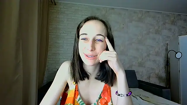 Anika_bloom