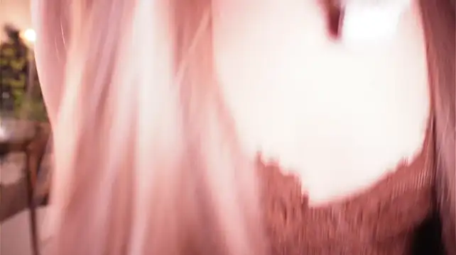 soidai_miiu