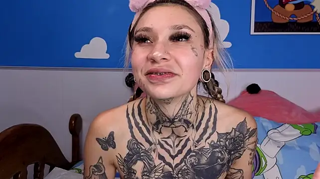 miss___angel
