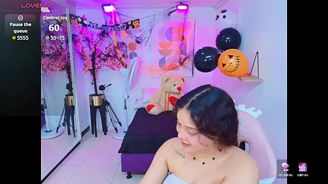 Maggy_t18