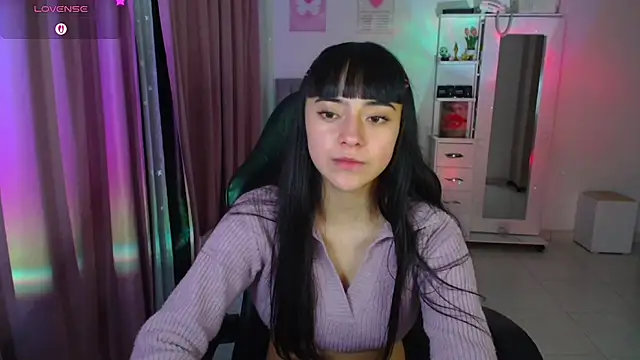 violetta_blackk