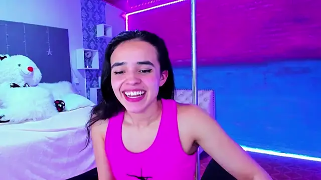 salfetkaa