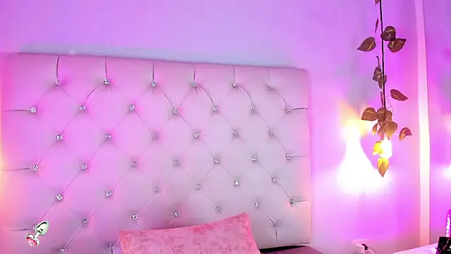 GabrielaSuarez_
