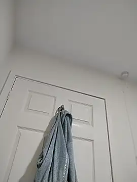 Amy01112