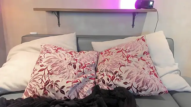 alison_ferrera_