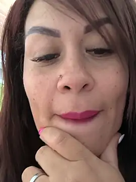 Natymendoza998