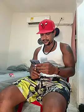 bigdick211292