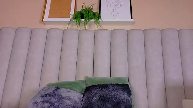Dulcesexy__