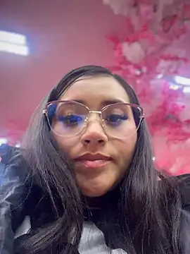 Veronica_Wins_