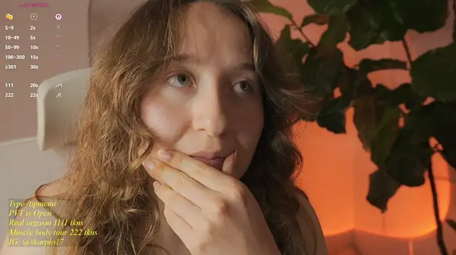 Scarlett_NoirMuse