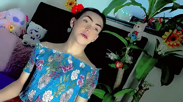 NathalialLooes