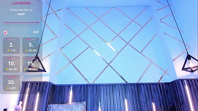 MeganNightt