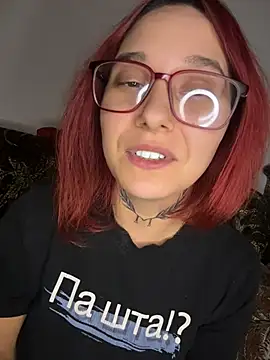 jebise23