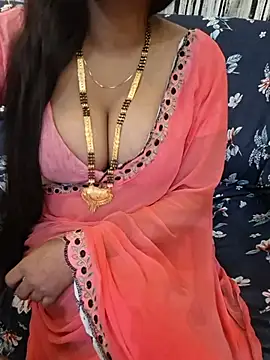 sexy_dimple_bhabi