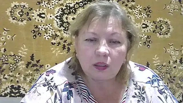 LediMelissa