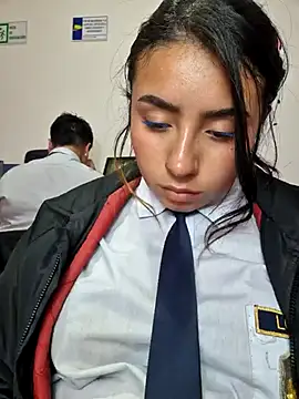 Angela__05 webcam