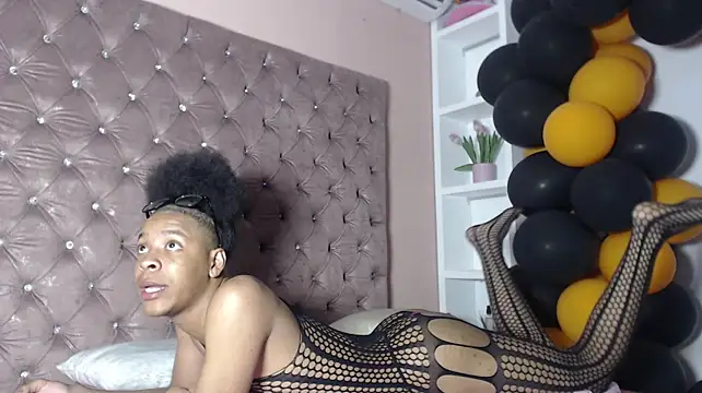 tenderteacher (M twink) - #ahegao #anal #anal-toys #anime #best #big-ass #bisexuals #black-hair #cam2cam #cheapest-privates #club #colombian #cuckold #cum-play #cumshot #deepthroat #dirty-talk #drag-queens #ebony #erotic-dance #facial #fingering #foot-fetish #handy #hd #humiliation #jeans #jerk-off-instruction #kissing #recordable-privates #role-play #rubbing #sex-toys #sexting #skinny #small-audience #spanish-speaking #spanking #sph #striptease #student #swallow #twinks #vers