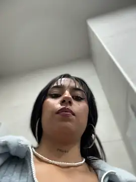 LilacNoir