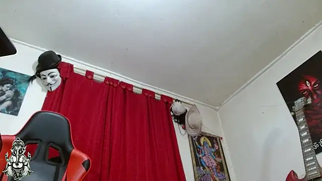 Amanda_Valeska