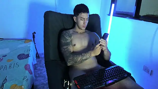 Axel_hendrick