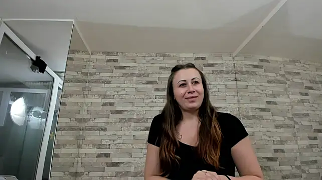 Aryanette
